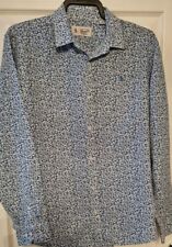 Mens original penguin for sale  NUNEATON