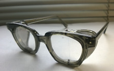 Retro z87 safety for sale  USA