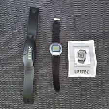 Lifetec digital lcd gebraucht kaufen  Heppenheim (Bergstraße)