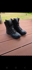 Mens adidas gsg9.2 for sale  MARGATE