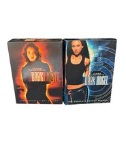 Dark angel seasons for sale  Mira Loma