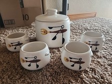 west bend bean pot for sale west bend bean pot for sale Laramie