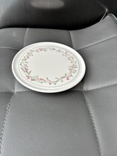 Eternal beau heat for sale  SOUTHEND-ON-SEA