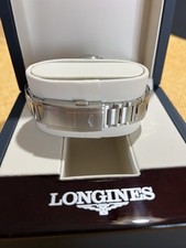 longines hydroconquest automatico usato longines hydroconquest automatico usato Catania