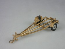 Vintage corgi toys gebraucht kaufen  Berlin