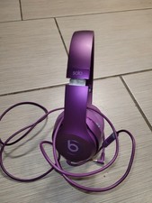 Beats dre solo for sale  Tampa