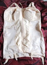 Neues naturana korselett gebraucht kaufen  Bayreuth