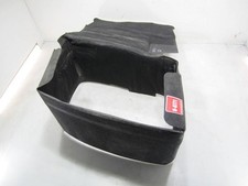 Bandeja caixa de bateria Volkswagen Golf VII 2014 5Q0915411E MRS24632 comprar usado  Enviando para Brazil