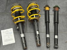 Assetto sportivo bmw usato  Spedire a Italy