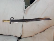 Franco prussian war for sale  Summerville