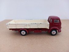 Corgi toys commer for sale  WORCESTER PARK