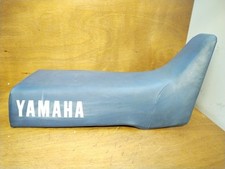 Selle yamaha 600 d'occasion  Clermont-l'Hérault