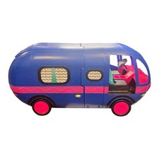 Lol surprise doll for sale  Inman