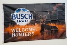 Busch light beer for sale  Rancho Cucamonga