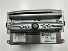 mini radio na sprzedaż  PL