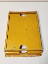 5x7 speed easel for sale  Buffalo