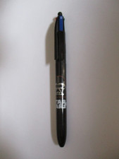 Lot stylos bic d'occasion  Pommeuse