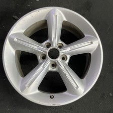 Ford mustang oem for sale  Anaheim