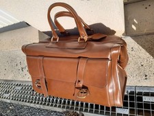 sacoche cuir d'occasion sacoche cuir d'occasion  Coutances