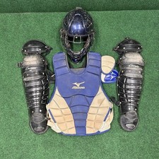 Mizuno champion wilson for sale  Eaton