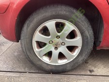 Peugeot 307 2005 for sale  NOTTINGHAM