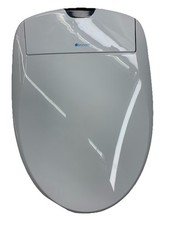 Brondell bidet toilet for sale  Conway