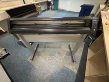 Graphtec ce3000 120 for sale  HEMEL HEMPSTEAD