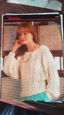 Robin ladies lacy for sale  DURHAM