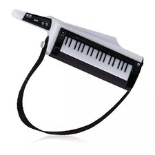 Usado, Mini boneco KORG Miniature Collection RK-100S 2 Keytar comprar usado  Enviando para Brazil