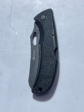 gerber folding knives for sale  Grand Junction