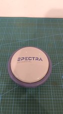 Spectra geospatial sp100 gebraucht kaufen Spectra geospatial sp100 gebraucht kaufen  Parsdorf