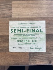 Bobby charlton cup for sale  HEYWOOD