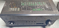 receiver yamaha 4k comprar usado receiver yamaha 4k comprar usado Enviando para Brazil