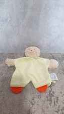 Noukie bear green for sale  FERRYHILL