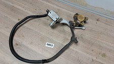 Honda sxr dio usato  Italia