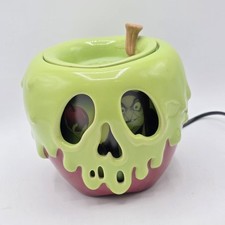 Scentsy disney villains for sale  LINCOLN