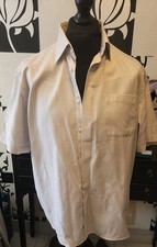 Collezione men italian for sale  WARRINGTON
