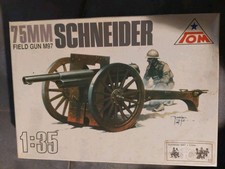 Feld kanone 75mm gebraucht kaufen Feld kanone 75mm gebraucht kaufen  Naumburg