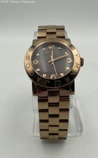 Stainless steel marc for sale  USA