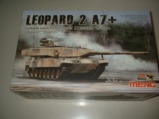 Meng model 042 for sale  UK