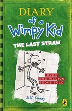 Kinney jeff diary for sale  STOCKPORT