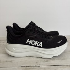 Hoka one bondi for sale  San Jose