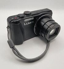 Panasonic lumix dmc for sale  WARRINGTON