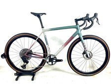 2026 specialized crux for sale  Huntington Beach