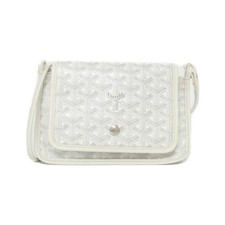 Authentic goyard plumet d'occasion  Expédié en Belgium