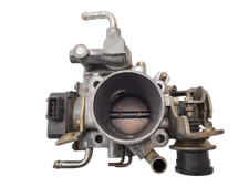 Przepustnica Daihatsu Charade 22210-871 179950-0291 1.3, używany na sprzedaż  PL