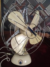 Ventilatore san giorgio usato  Foggia
