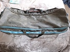 Preston supera roller for sale  BROUGH