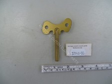 CHAVE ORIGINAL RELÓGIO BARCO SCHATZ ROYAL MARINER comprar usado CHAVE ORIGINAL RELÓGIO BARCO SCHATZ ROYAL MARINER comprar usado  Enviando para Brazil