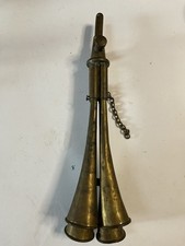 martin trumpet for sale martin trumpet for sale ALTRINCHAM
